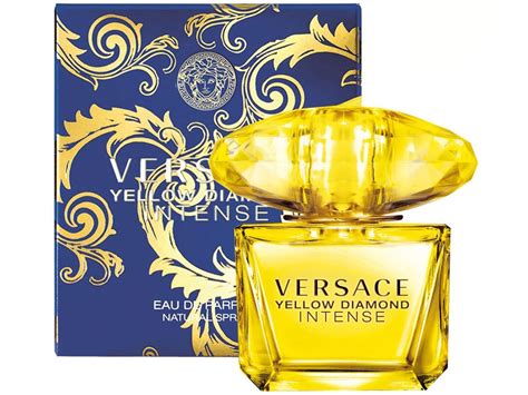 versace perfume code check|versace yellow diamond intense perfume.